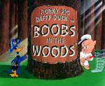 Watch Boobs in the Woods (Short 1950) Zmovie