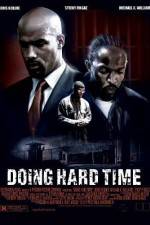 Watch Doing Hard Time Zmovie