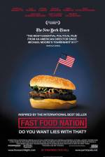 Watch Fast Food Nation Zmovie