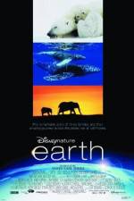 Watch Earth Zmovie