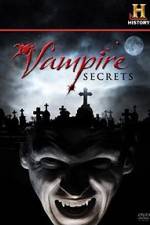 Watch Vampire Secrets Zmovie