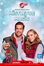 Watch Mistletoe Magic Zmovie