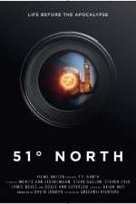 Watch 51 Degrees North Zmovie