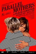 Watch Parallel Mothers Zmovie