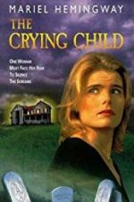 Watch The Crying Child Zmovie