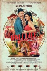 Watch Unli Life Zmovie