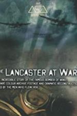 Watch The Lancaster at War Zmovie