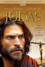 Watch Judas Zmovie