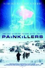 Watch Painkillers Zmovie