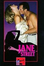 Watch Jane Street Zmovie
