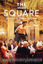 Watch The Square Zmovie