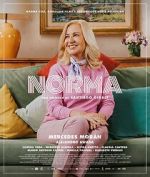 Watch Norma Zmovie