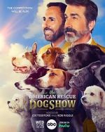 Watch 2022 American Rescue Dog Show (TV Special 2022) Zmovie