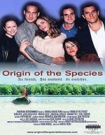 Watch Origin of the Species Zmovie