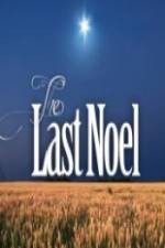 Watch The Last Noel Zmovie