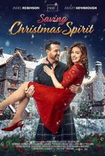 Watch Saving Christmas Spirit Zmovie