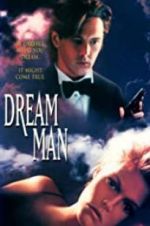 Watch Dream Man Zmovie