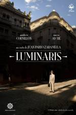 Watch Luminaris Zmovie