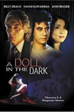 Watch A Doll in the Dark Zmovie