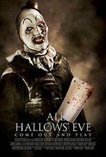 Watch All Hallows\' Eve Zmovie