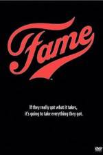 Watch Fame Zmovie