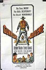 Watch Gunfight in Abilene Zmovie