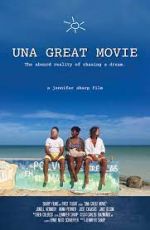 Watch Una Great Movie Zmovie