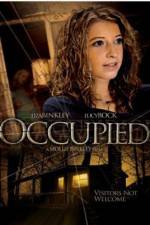 Watch Occupied Zmovie