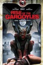 Watch Rise of the Gargoyles Zmovie