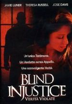 Watch Blind Injustice Zmovie