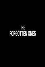 Watch The Forgotten Ones Zmovie