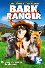 Watch Bark Ranger Zmovie