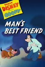 Watch Man\'s Best Friend Zmovie