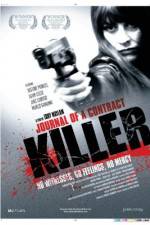 Watch Journal of a Contract Killer Zmovie