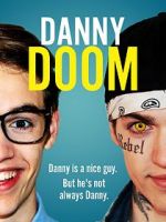 Watch Danny Doom Zmovie