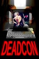 Watch Deadcon Zmovie