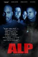 Watch Alp Zmovie