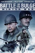 Watch Battle of the Bulge: Winter War Zmovie