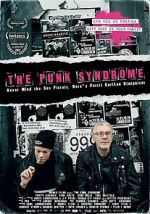 Watch The Punk Syndrome Zmovie