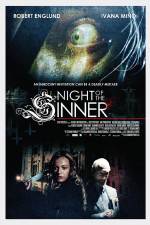 Watch Night of the Sinner Zmovie