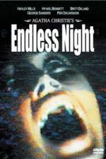 Watch Endless Night Zmovie