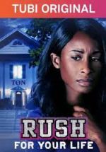 Watch Rush for Your Life Zmovie