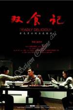 Watch Shuang shi ji Zmovie