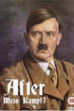 Watch After Mein Kampf Zmovie