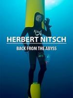 Watch Herbert Nitsch: Back from the Abyss Zmovie