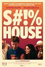 Watch Shithouse Zmovie