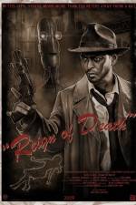 Watch Reign of Death Zmovie