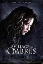 Watch The Village of Shadows Zmovie