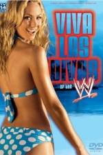 Watch WWE Viva Las Divas Zmovie