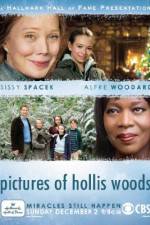 Watch Pictures of Hollis Woods Zmovie